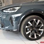 CUPRA FORMENTOR 1.5 HYBRID 150 CV DSG USATA