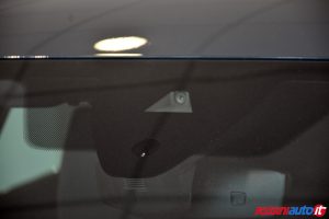 CUPRA FORMENTOR 1.5 HYBRID 150 CV DSG USATA