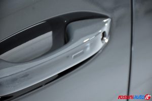 CUPRA FORMENTOR 1.5 HYBRID 150 CV DSG USATA