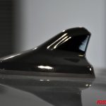 CUPRA FORMENTOR 1.5 HYBRID 150 CV DSG USATA