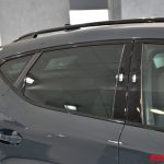 CUPRA FORMENTOR 1.5 HYBRID 150 CV DSG USATA