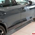 CUPRA FORMENTOR 1.5 HYBRID 150 CV DSG USATA
