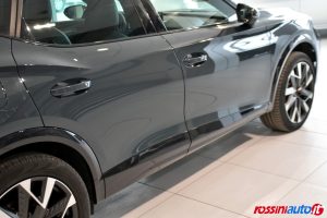 CUPRA FORMENTOR 1.5 HYBRID 150 CV DSG USATA