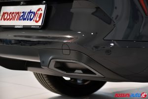 CUPRA FORMENTOR 1.5 HYBRID 150 CV DSG USATA