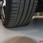 CUPRA FORMENTOR 1.5 HYBRID 150 CV DSG USATA