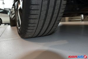 CUPRA FORMENTOR 1.5 HYBRID 150 CV DSG USATA