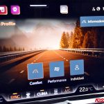 CUPRA FORMENTOR 1.5 HYBRID 150 CV DSG USATA
