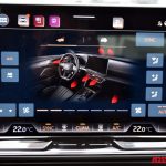 CUPRA FORMENTOR 1.5 HYBRID 150 CV DSG USATA