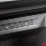 CUPRA FORMENTOR 1.5 HYBRID 150 CV DSG USATA