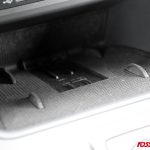 CUPRA FORMENTOR 1.5 HYBRID 150 CV DSG USATA