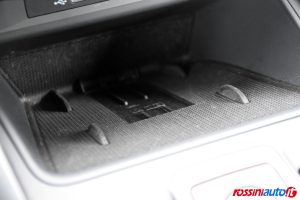 CUPRA FORMENTOR 1.5 HYBRID 150 CV DSG USATA
