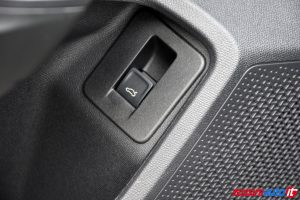 CUPRA FORMENTOR 1.5 HYBRID 150 CV DSG USATA