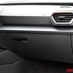 CUPRA FORMENTOR 1.5 HYBRID 150 CV DSG USATA