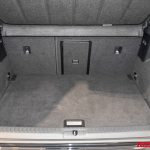 CUPRA NEW FORMENTOR 1.5 HYBRID 150 CV DSG USATO