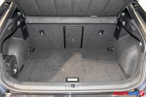 CUPRA NEW FORMENTOR 1.5 HYBRID 150 CV DSG USATO