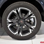 CUPRA NEW FORMENTOR 1.5 HYBRID 150 CV DSG USATO
