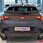 CUPRA NEW FORMENTOR 1.5 HYBRID 150 CV DSG USATO