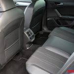 CUPRA NEW FORMENTOR 1.5 HYBRID 150 CV DSG USATO