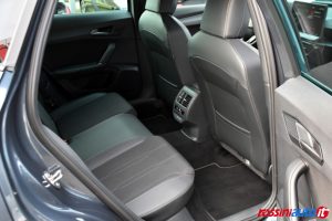 CUPRA NEW FORMENTOR 1.5 HYBRID 150 CV DSG USATO