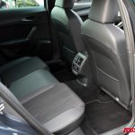 CUPRA NEW FORMENTOR 1.5 HYBRID 150 CV DSG USATO