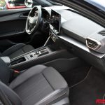 CUPRA NEW FORMENTOR 1.5 HYBRID 150 CV DSG USATO