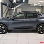 CUPRA NEW FORMENTOR 1.5 HYBRID 150 CV DSG USATO