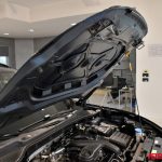 CUPRA NEW FORMENTOR 1.5 HYBRID 150 CV DSG USATO