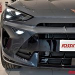 CUPRA NEW FORMENTOR 1.5 HYBRID 150 CV DSG USATO