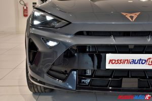 CUPRA NEW FORMENTOR 1.5 HYBRID 150 CV DSG USATO