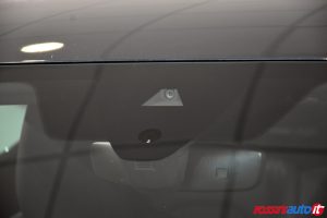 CUPRA NEW FORMENTOR 1.5 HYBRID 150 CV DSG USATO