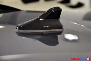 CUPRA NEW FORMENTOR 1.5 HYBRID 150 CV DSG USATO