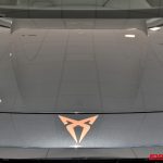 CUPRA NEW FORMENTOR 1.5 HYBRID 150 CV DSG USATO