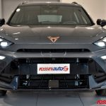 CUPRA NEW FORMENTOR 1.5 HYBRID 150 CV DSG USATO