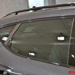 CUPRA NEW FORMENTOR 1.5 HYBRID 150 CV DSG USATO