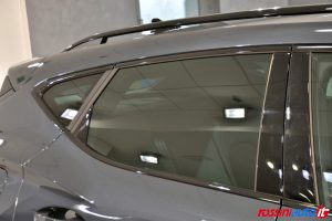 CUPRA NEW FORMENTOR 1.5 HYBRID 150 CV DSG USATO