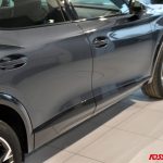 CUPRA NEW FORMENTOR 1.5 HYBRID 150 CV DSG USATO