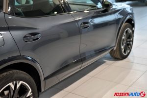 CUPRA NEW FORMENTOR 1.5 HYBRID 150 CV DSG USATO