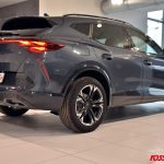 CUPRA NEW FORMENTOR 1.5 HYBRID 150 CV DSG USATO