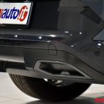CUPRA NEW FORMENTOR 1.5 HYBRID 150 CV DSG USATO