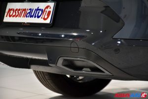 CUPRA NEW FORMENTOR 1.5 HYBRID 150 CV DSG USATO