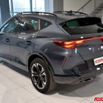 CUPRA NEW FORMENTOR 1.5 HYBRID 150 CV DSG USATO