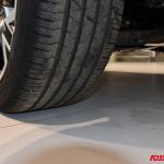 CUPRA NEW FORMENTOR 1.5 HYBRID 150 CV DSG USATO