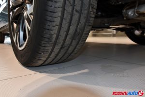 CUPRA NEW FORMENTOR 1.5 HYBRID 150 CV DSG USATO
