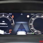 CUPRA NEW FORMENTOR 1.5 HYBRID 150 CV DSG USATO