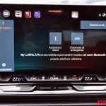 CUPRA NEW FORMENTOR 1.5 HYBRID 150 CV DSG USATO