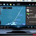 CUPRA NEW FORMENTOR 1.5 HYBRID 150 CV DSG USATO