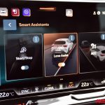 CUPRA NEW FORMENTOR 1.5 HYBRID 150 CV DSG USATO