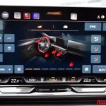 CUPRA NEW FORMENTOR 1.5 HYBRID 150 CV DSG USATO
