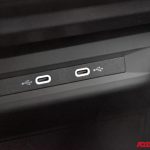 CUPRA NEW FORMENTOR 1.5 HYBRID 150 CV DSG USATO