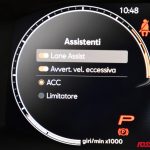 CUPRA NEW FORMENTOR 1.5 HYBRID 150 CV DSG USATO